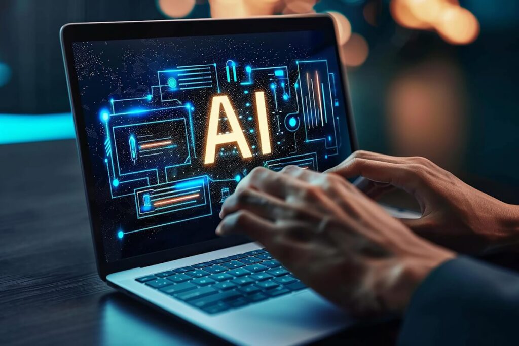 AI in PHP Development