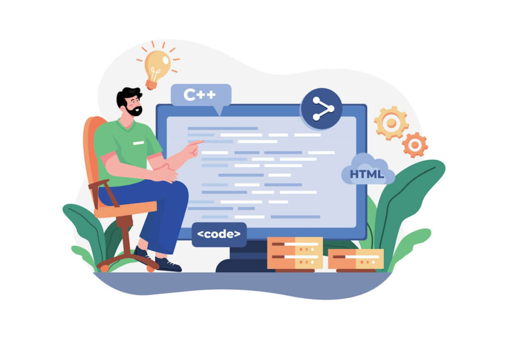 Affordable Laravel Development