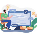 Affordable Laravel Software Development Packages