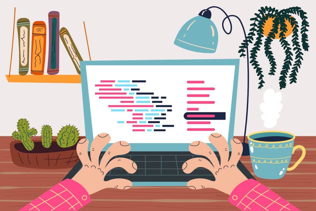 Analyzing PHP Developer Code Samples