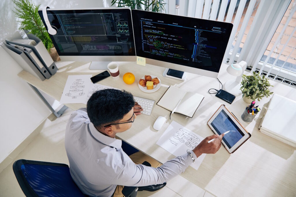 CakePHP development in India