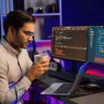 Custom PHP Development: Transforming Businesses in India