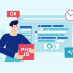 Customizing Your PHP Low Code Platform: A How-to Guide