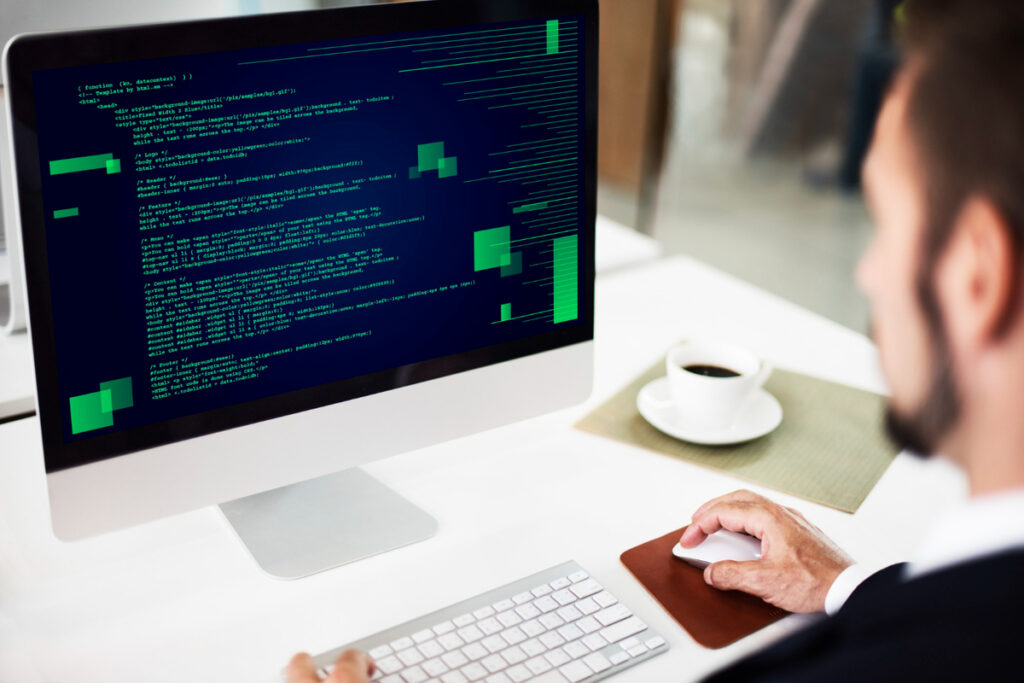 Education Solutions with PHP