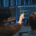 Evaluating Offshore PHP Developers: Key Considerations