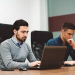 Freelancer or Agency: Who to hire as PHP developer from India?