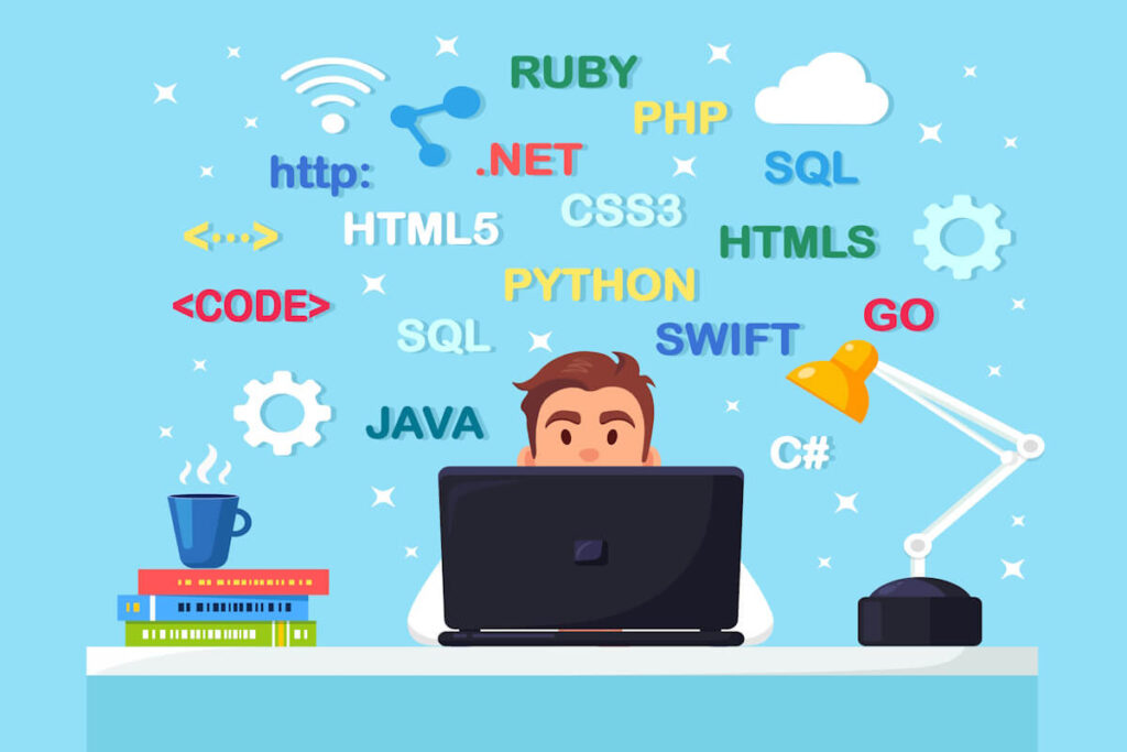 Full Stack PHP Developer Benefits for Businesses