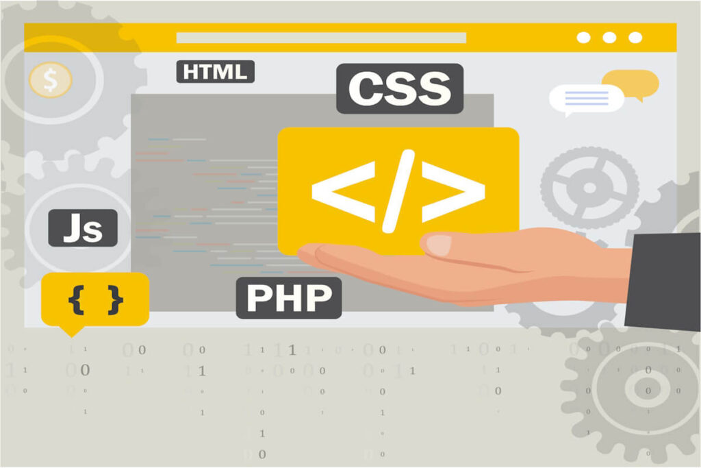 Full Stack PHP Developer Tools