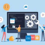 Leveraging Full Stack PHP Developers in Your Tech Strategy