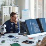 Maximizing ROI: How Full Stack PHP Developers Drive Innovation in Your Company