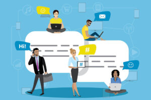 Impact of Full Stack PHP Development on Customer Engagement