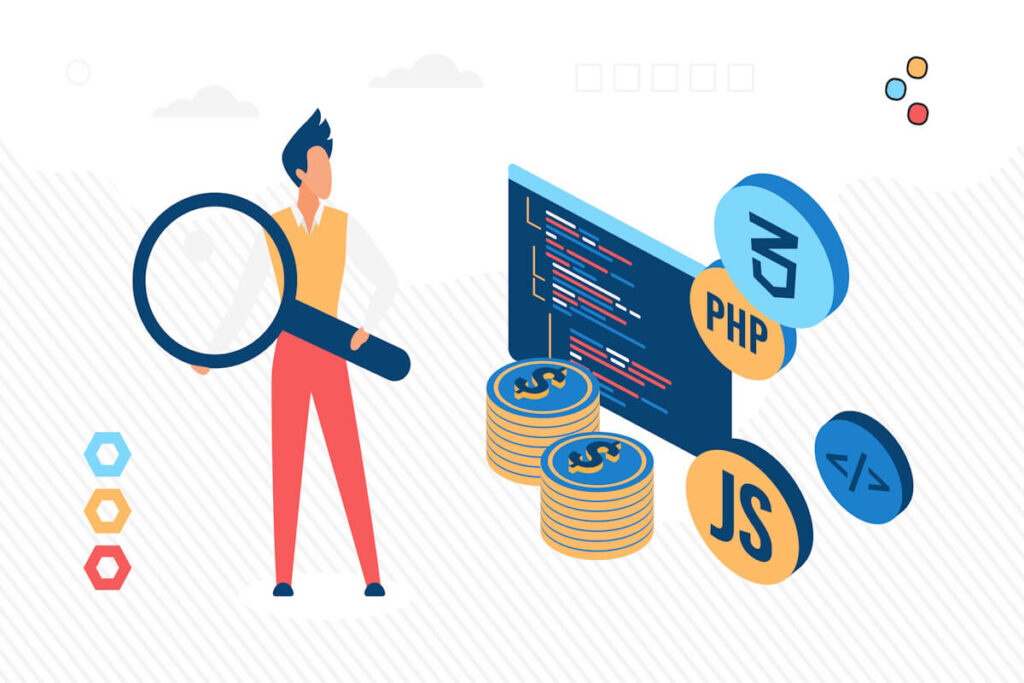 Full Stack PHP Development Trends