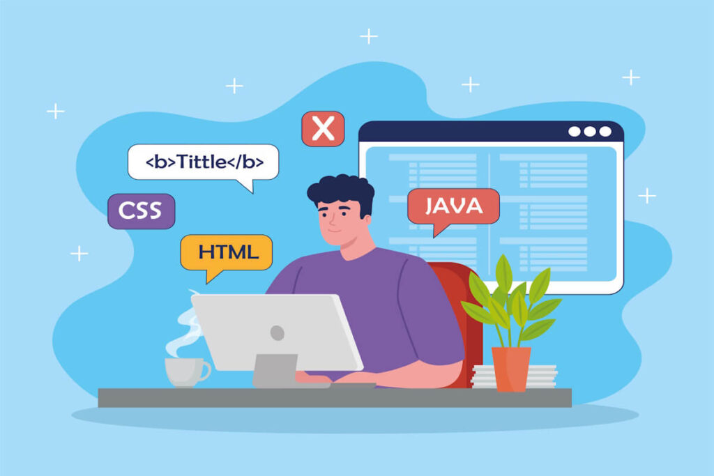 Full Stack PHP Development for CTOs