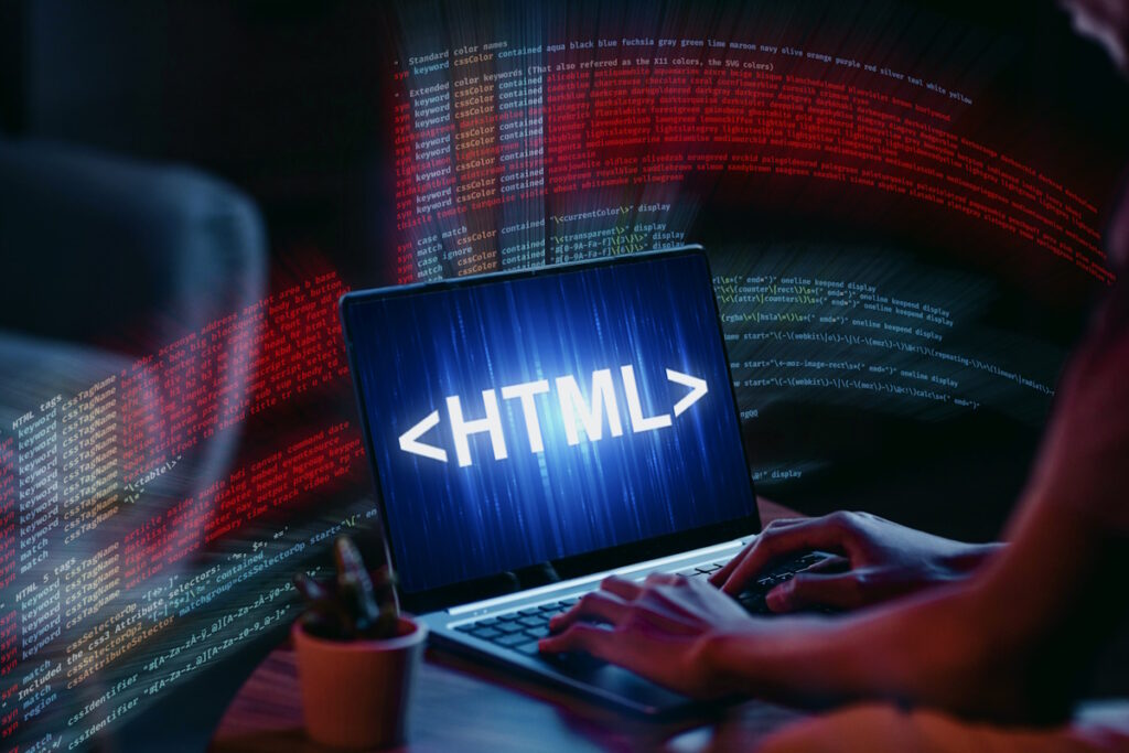 Future of Full Stack PHP Development