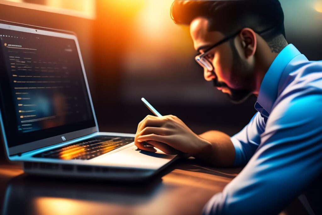 Future of PHP in India