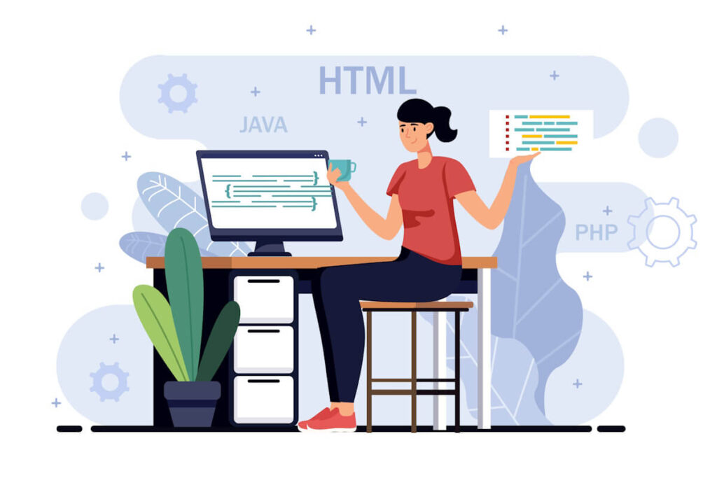 Hire Freelance PHP Developers India