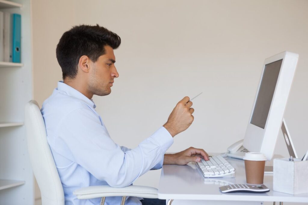 Hire PHP Developer India