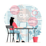 Best Practices to Hire a PHP Developer from India: A Strategic Guide