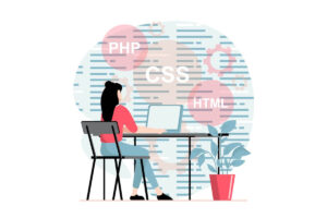 Best Practices to Hire a PHP Developer from India: A Strategic Guide
