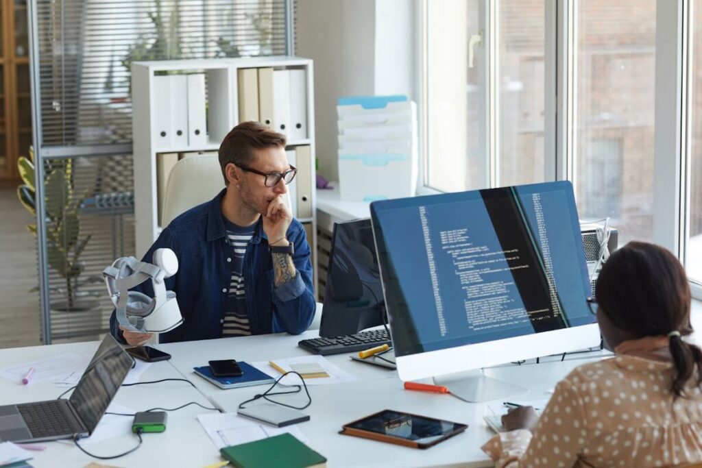 Hire PHP Development Agency India