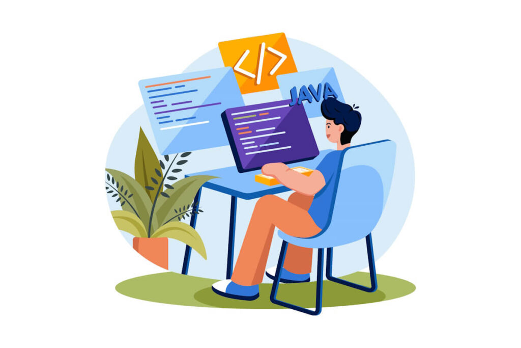 Hiring a Full Stack PHP Developer