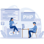 A Comprehensive Guide to Hiring Offshore PHP Developers