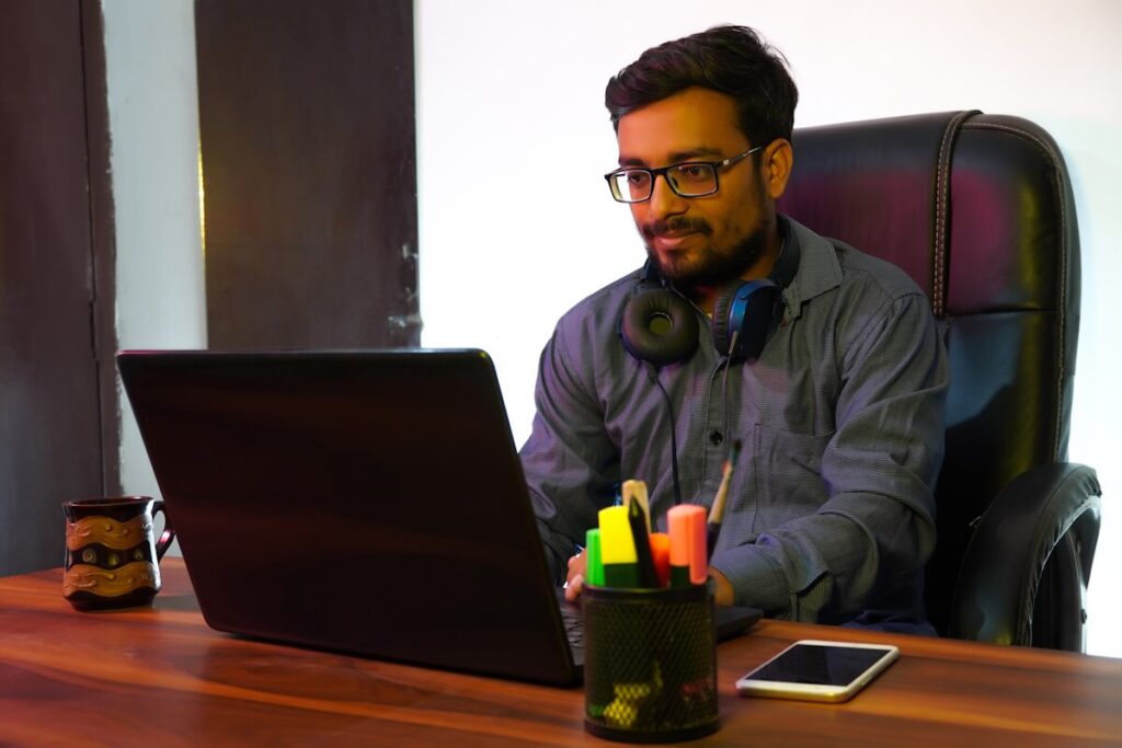 How to hire php developer from India