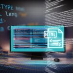 Your Go-to Guide for Laravel Software Development