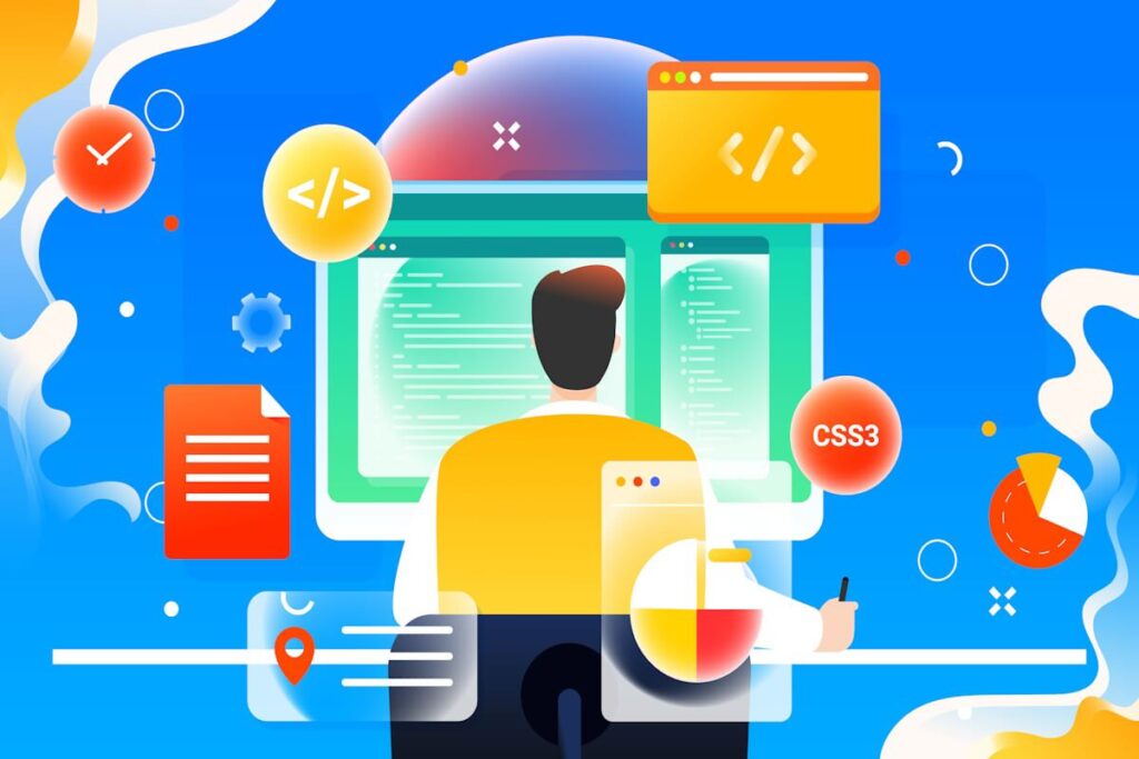 Laravel software development resources