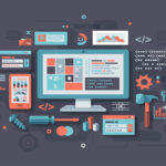 Top Tools for Laravel Software Development