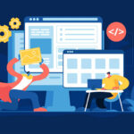 Essential Utilities for Laravel Software Development