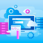 MySQL Database Optimization: Indexing and Beyond