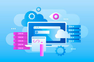MySQL Database Optimization: Indexing and Beyond