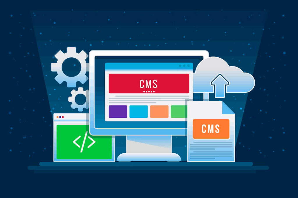 MySQL development tools