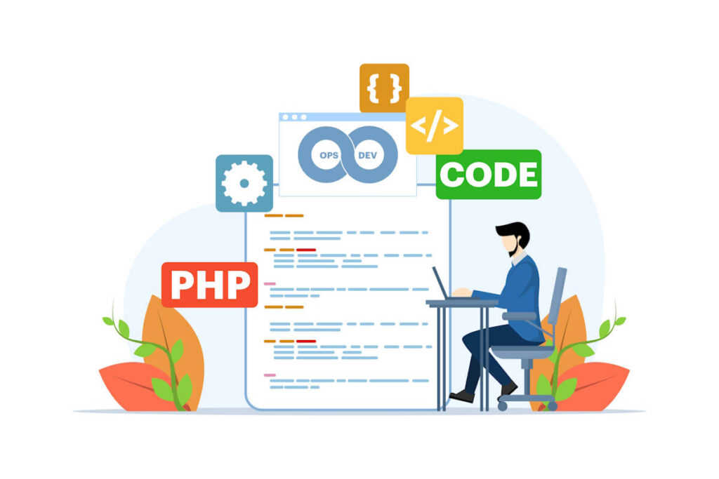 Offshore PHP development challenges