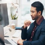 Outsource PHP Development: Why India is the Right Choice