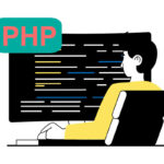 Unveiling The Risks In Outsourcing PHP Development