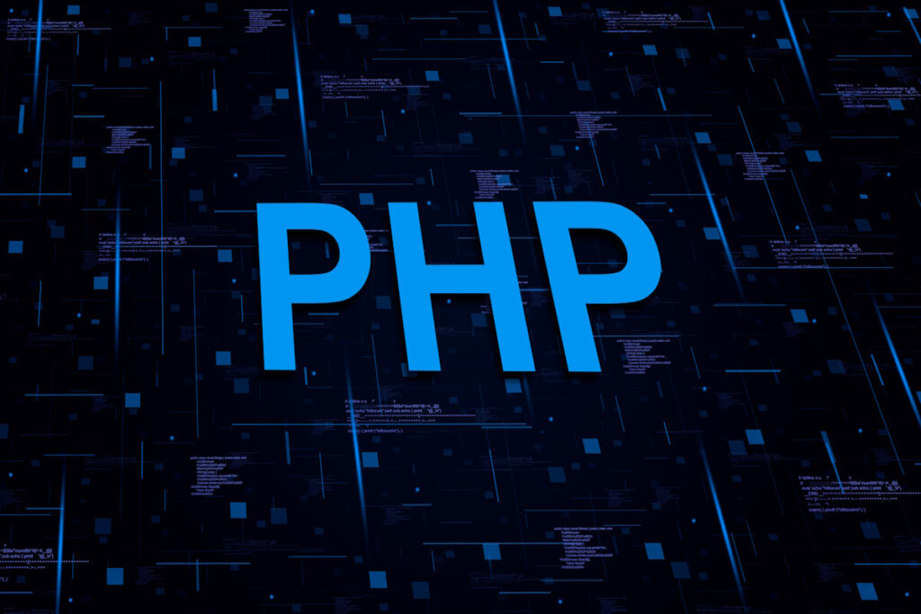 PHP Costs