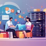 Top PHP Development Outsourcing Services: A Comparative Analysis