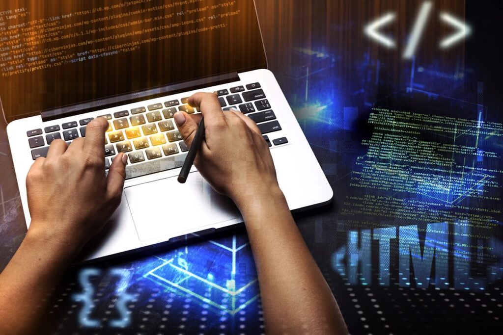 PHP E-commerce Frameworks