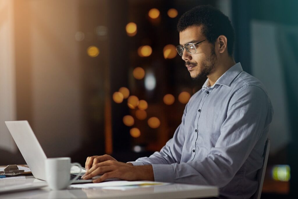 PHP Freelancer India