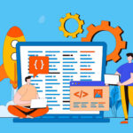 Measuring the Performance of PHP Low Code Platforms