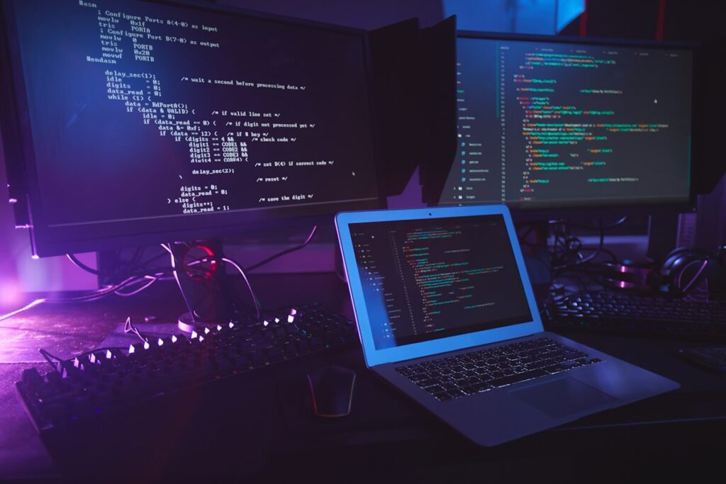 PHP & MySQL web development FAQs