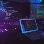 Resolving Doubts: PHP & MySQL Web Development FAQs