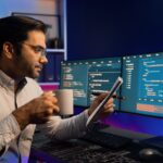 PHP Technology Trends: The Future of Development in India