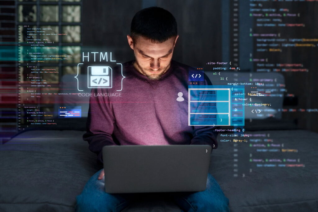 PHP Trends