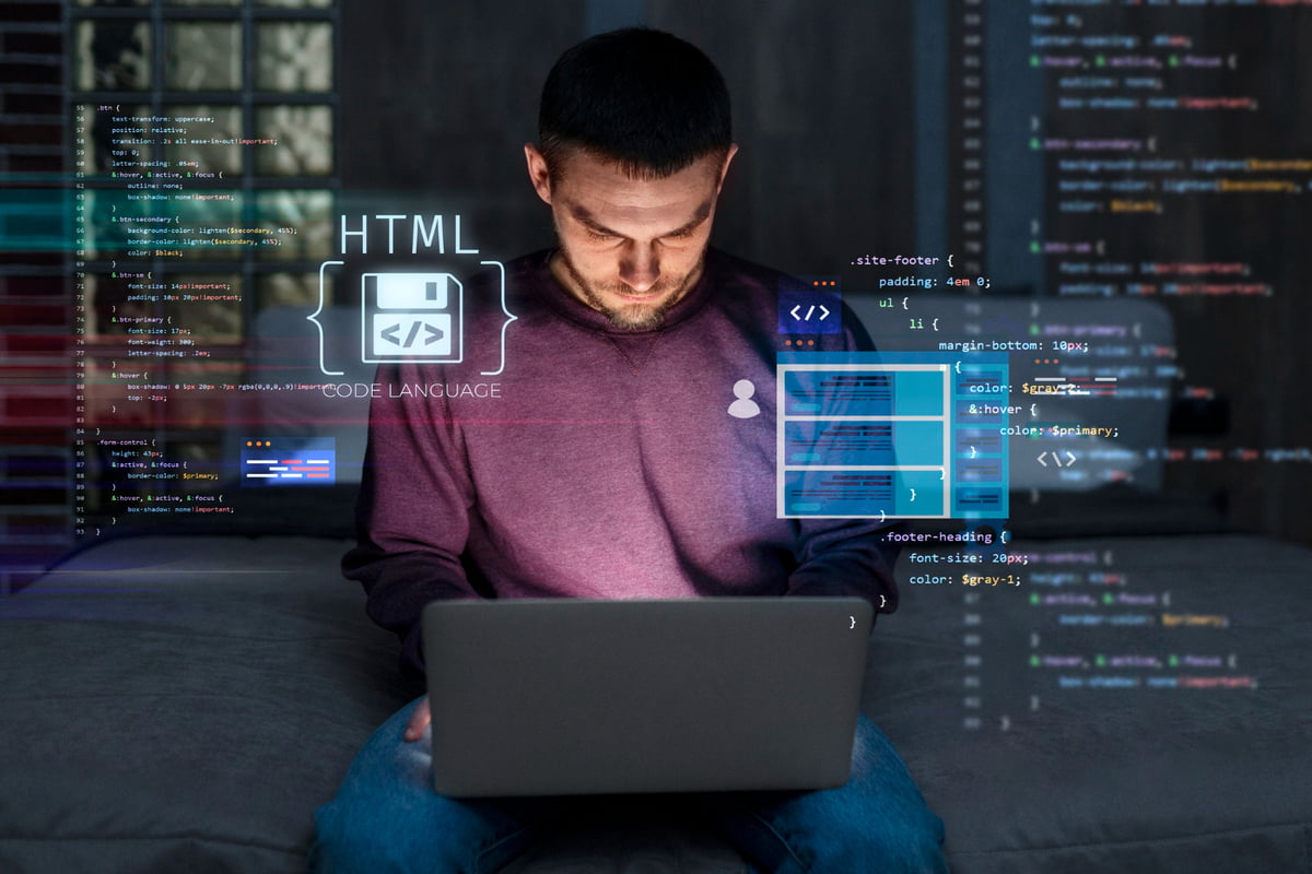 PHP Trends