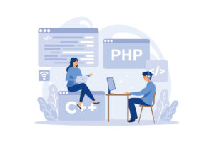 Best Practices Every Full Stack PHP Developer Should Know