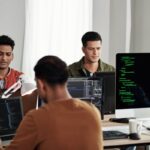 Innovations in PHP Development in India