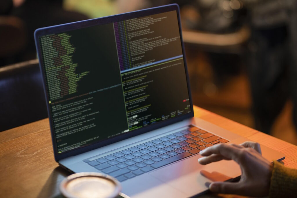 PHP development services in India